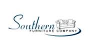 Maybe you would like to learn more about one of these? Southern Furniture In Wall Nj