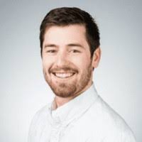 Atlas OT Email Format