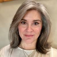 1800+ "Grain" profiles