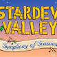 Stardew Valley - Symphony of Seasons event image