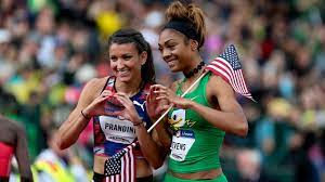 Check spelling or type a new query. Going For Gold 2016 Olympians Around The O