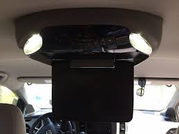 Up to 22 mpg combined (city/highway). 2017 Toyota Sienna Interior Pictures Cargurus