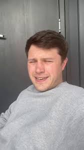 @camherdt's video Tweet