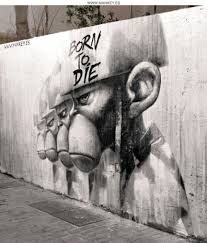 Graffiti Art Street Art Street Art Graffiti Urban Art