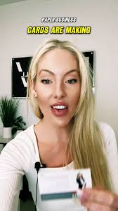 Rachel Warrell CPAR Agent Testimonial