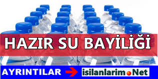 Başarılı firmaların ortak noktası nedir sizce? Hazir Su Bayilik Veren Firmalar Hangileri Is Ilanlarim Net Guncel Is Ilanlari