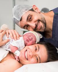 Fernanda Yamada (@dra.fernanda.yamada) • Instagram photos and videos