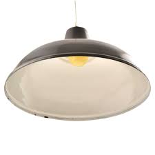 Maybe you would like to learn more about one of these? Retro Black Metal Lampshades Ceiling Pendant Light Shade