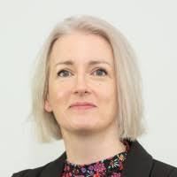 10+ "Aileen Mahon" profiles