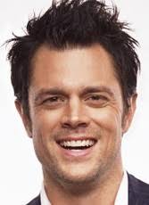 Актеры «Грязный стыд» (2004)