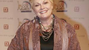 Ernie is also well known as, australian television and radio host and singer. Ernie Sigley Dead At 82 Australian Tv Pioneer And Gold Logie Winner Dies After Battle With Alzheimer S Disease Opera News
