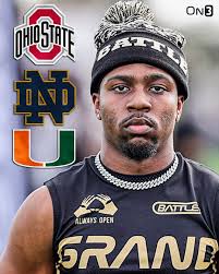 Coach White (@WhiteTheWRCoach)