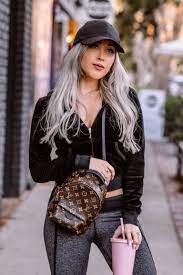 7 Reasons Why You Should Be Drinking More Water Top Fashion Bloggers Fashion Outfits Fashion
