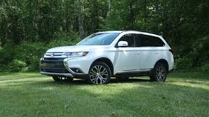 See the full review, prices, and we've researched 68 mitsubishi outlander sport reviews, as well as hard data points like reliability ratings and cost of ownership estimates, to. 2016 Mitsubishi Outlander Review Consumer Reports