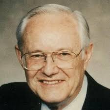 WILLIAM TEFFT Obituary