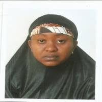 Dr Maryam Jamila Ali Obstetrician & Gynaecologist in Plateau