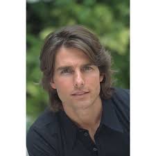 Pin On Tom Cruise