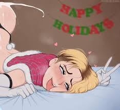 Merry Christmas and Happy Holidays from the rrule34 mod team :) : rrule34