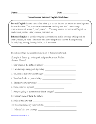 Looking for the best way to teach your 8th grade students. 8th Grade Common Core Writing Worksheets