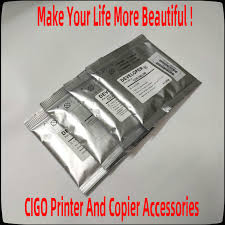 Integrated scanning on konica minolta devices. Fur Konica Minolta Bizhub C224 C284 C364 224e 284e 364e Drucker Refill Entwickler Fur Konica 224 284 364 Refill Entwickler Toner Bizhub C550 Bizhub C252bizhub C450 Aliexpress