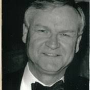 Timothy Sather's Instagram, Twitter & Facebook