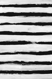 Polish your personal project or design with these black and white stripe transparent png images, make it even more personalized and more attractive. Black And White Stripes By Georgiana Paraschiv On Artfully Walls Artfully Walls
