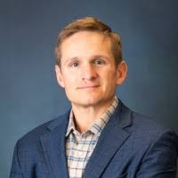 20+ "Mccombie" profiles