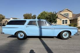 Image result for Cobalt Blue 1962 Dart