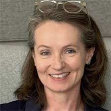 Marktgemeinde St. Andrä-Wördern