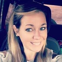 Obituary information for Miranda Summitt Svoboda