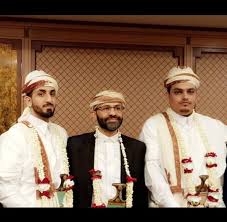 Nojoomtehamah shows some traditional weddings in some places of yemen. ÙˆØ²Ø¨Ø© Ø§Ù„Ø§Ø¹Ø±Ø§Ø³ ÙÙŠ ØªÙ‡Ø§Ù…Ø© Ø§Ø¹Ø±Ø§Ø³ Ø§Ù„ÙŠÙ…Ù† ØµÙ†Ø¹Ø§Ø¡ ØªÙ‚Ø§Ù„ÙŠØ¯ Ù…Ù† Ù†ÙˆØ¹ ÙØ±ÙŠØ¯ ÙÙ‰ Ø§Ù„Ø§Ø¹Ø±Ø§Ø³ ÙÙ†Ø¬Ø§Ù† Ù‚Ù‡ÙˆØ© ÙŠØ§ Ø­Ù…Ø§Ù…Ø© Ø·Ø§Ø±Øª Ù‚Ù†Ø¨Ù„Ø© Ø§Ù„Ø§Ø¹Ø±Ø§Ø³ Ø§Ù„Ø¬Ø²Ø§Ø¦Ø±ÙŠÙ‡ ÙˆØ§Ù„ØªÙˆÙ†Ø³ÙŠØ© Driven Dfd
