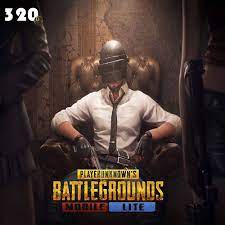Pubg Mobile Lite 320 Bc Direct Top Up The Gamers Mall Digital Gaming Shop In Game Currency Lite Hack Free Money