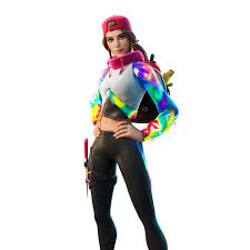 This page includes all of the featured and daily items, and the page is updated automatically at 12am utc. Loserfruit Locker Fortnite Tracker