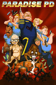 Watch classroom of the elite full episodes online english dub. Download Paradise Pd 3Âª Temporada Dublado E Legendado The Mega Series