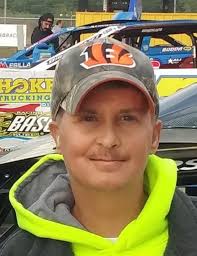 Lawrence Wayne Grigsby III Obituary