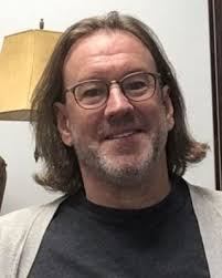 Gene Gee, Marriage & Family Therapist, Boone, NC, 28607