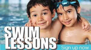 WAYLAND UNION SCHOOLS