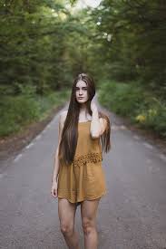 30 Best Female Poses For Portrait Photos Portrait Poses Don't be scared to treat the following ideas as a starting ground: best female poses for portrait photos