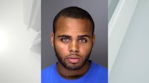 Family of murder convict sues over his suicide while incarcerated