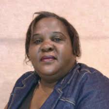 Lawanda Denise Smith Obituary February 20, 2017