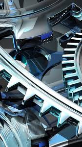 We've gathered more than 5 million images uploaded by our users and sorted them by the most popular ones. 29 1440x2560 Hd Wallpaper On Wallpapersafari