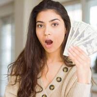 Man Broke into Home with MMA Fighter Inside; Arrested After Serious Beating  in Wilton Manors