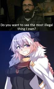 Jan 16, 2019 · look how they massacred my boy refers to a memorable quote from 1972 crime film the godfather. Look How They Massacred My Boy Goodanimemes