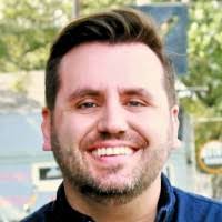 Ashley Prestridge's Instagram, Twitter & Facebook