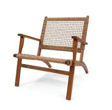 kmart s occasional chair sends shoppers into a frenzy occasional chairs folding beach chair outdoor furniture decor