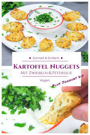 Pin Von Mandy Schauer Auf Kartoffelgerichte In 2020 Rezepte Leckere Vegane Rezepte Vegan Kochen
