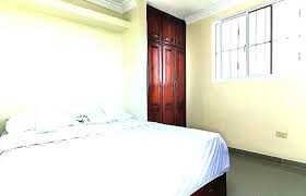 We did not find results for: Studio Vs One Bedroom Apartment Atmosphere Ideas Group Small Efficiency Apartments For Rent Rental Rooms One Bedroom Apppie Org