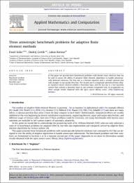 One of our users, nikos, had this to say: Elsevier Cover Letter Latex Template Online Cover Letter Library