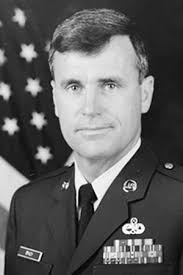 Obituary: Bruce Edward Brady