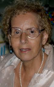 Gail Belle Summers Obituary